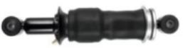 20427897/20721167/20721169/20736464/1076855 SHOCK ABSORBER for VOLVO  truck