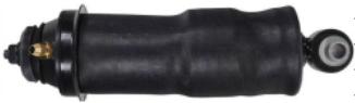 21111942/20453258/20889136/20453256/21111932 SHOCK ABSORBER for VOLVO  truck