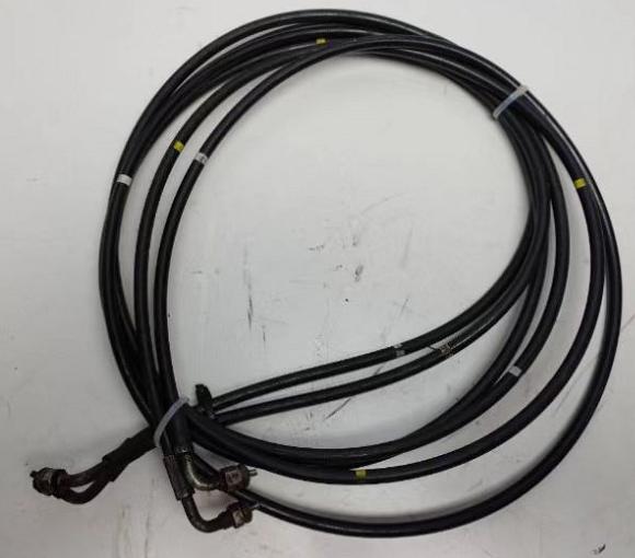 21882862/21829955/21914738 PULL WIRE for VOLVO  truck