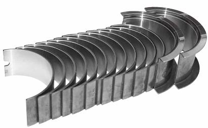 21006103/20950649/20756111/20999623/20795758/22879256 BUSH for VOLVO  truck