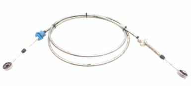 21002859/20700959/20545959/21343559/21789675 PULL WIRE for VOLVO  truck