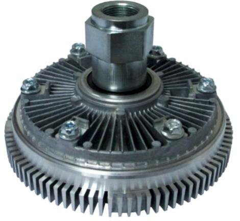 20765694 FAN CLUTCH for VOLVO  truck