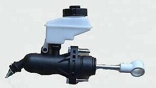 20835246/20553587/8172824 CLUTCH MASTER CYLINDER for VOLVO  truck