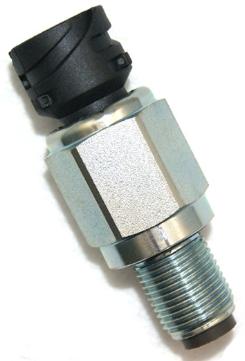 3171490/3962959/8150500/1594138/1077500/20526099 SENSOR for VOLVO  truck