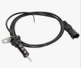 20928545/23740267/21390376/20534389 LEFT WHEEL DISC BRAKE SENSOR for VOLVO  truck