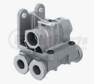 9735000510 QUICK RELEASE VALVE for VOLVO  truck