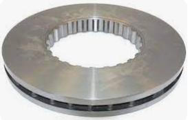 85103803 BRAKE DISC for VOLVO  truck