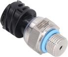 21634021 PRESSURE SENSOR for VOLVO  truck