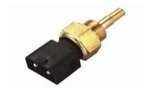 1594228 TEMPERATURE SENSOR for VOLVO  truck