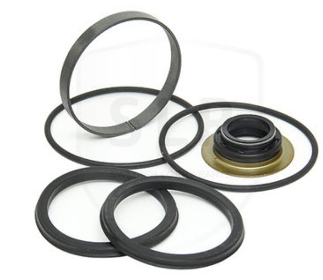 3092575 REPAIR KIT for VOLVO  truck