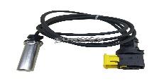 21296829 ABS SENSOR for VOLVO  truck