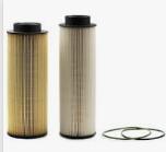 2878847 FILTER for VOLVO  truck