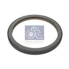 1549338 CRANKSHAFT SEAL for VOLVO  truck