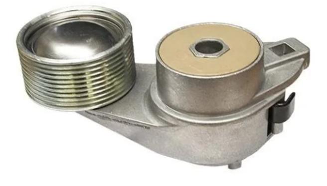 20491753/21145261/21155561/21631484/202402 TENSIONER for VOLVO  truck