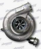 20993930 TURBOCHARGER for VOLVO  truck