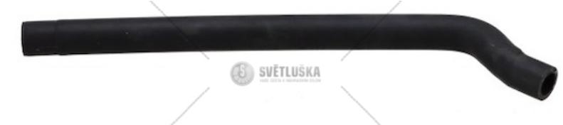 21138248 PIPE for VOLVO  truck