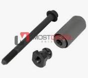 20533294S LEAF SPRING BUSHING for VOLVO  truck