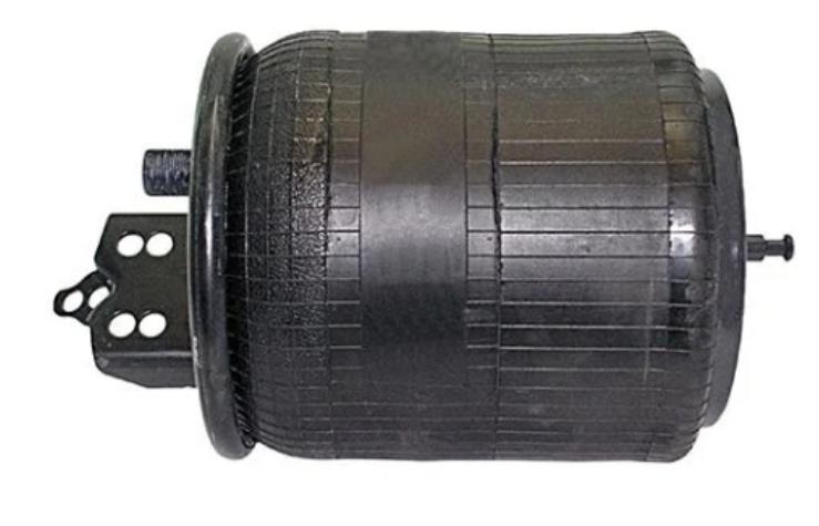 20909150/21977973 AIR SPRING for VOLVO  truck