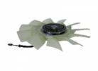 20450240 FAN BLADE for VOLVO  truck