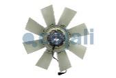 21749787 FAN BLADE for VOLVO  truck