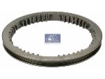 20760512/7420760512/1673540/21994373 RING for VOLVO  truck