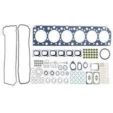 85109855 REPAIR KIT for VOLVO  truck