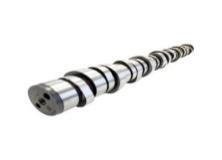 21110437/22431881/22584597/23289165 CAMSHAFT for VOLVO  truck