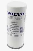 20430751/20875672/20976003/22480372 FUEL FILTER for VOLVO  truck