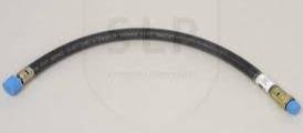 22938285/976464/7422938285/7400976464 PIPE for VOLVO  truck