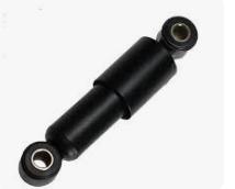 1622086/1622086/1585586/1599459 SHOCK ABSORBER for VOLVO  truck