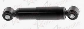 1580389 SHOCK ABSORBER for VOLVO  truck