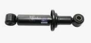 1629722 SHOCK ABSORBER for VOLVO  truck