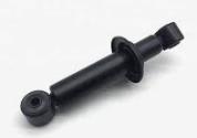 1629721 SHOCK ABSORBER for VOLVO  truck