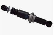 21739593 SHOCK ABSORBER for VOLVO  truck