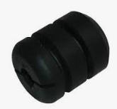 1506399/7401506399/15063993/1577859 MOUNTING BUFFER RUBBER for VOLVO  truck