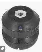 1628449 MOUNTING BUFFER RUBBER for VOLVO  truck