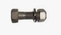 946545S BOLT for VOLVO  truck