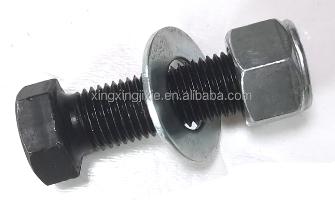 945997S BOLT for VOLVO  truck