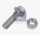 1672273S BOLT for VOLVO  truck