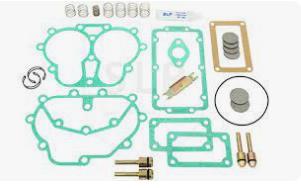 3090471 REPAIR KIT for VOLVO  truck