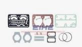 3095840S2/30958402/3095840 REPAIR KIT for VOLVO  truck