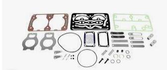 85134232/85134232/20429339S2/1699820S2/16998202/1699820 REPAIR KIT for VOLVO  tru