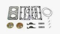 20845004S5 REPAIR KIT for VOLVO  truck