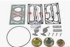 20774299S2 REPAIR KIT for VOLVO  truck