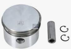 85132653 PISTON for VOLVO  truck