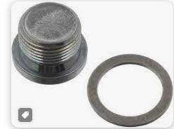 1698848S1 PISTON for VOLVO  truck