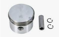 1698848S2 PISTON for VOLVO  truck