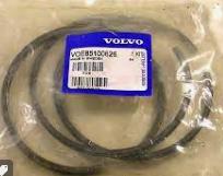 85100626 PISTON RING KIT for VOLVO  truck