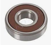 181876 WHEEL BEARING for VOLVO  truck