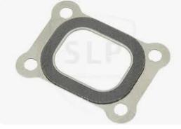 8170959/8187272/1547881 GASKET for VOLVO  truck